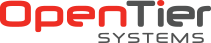 Open Tier Systems - Making IT Outstanding