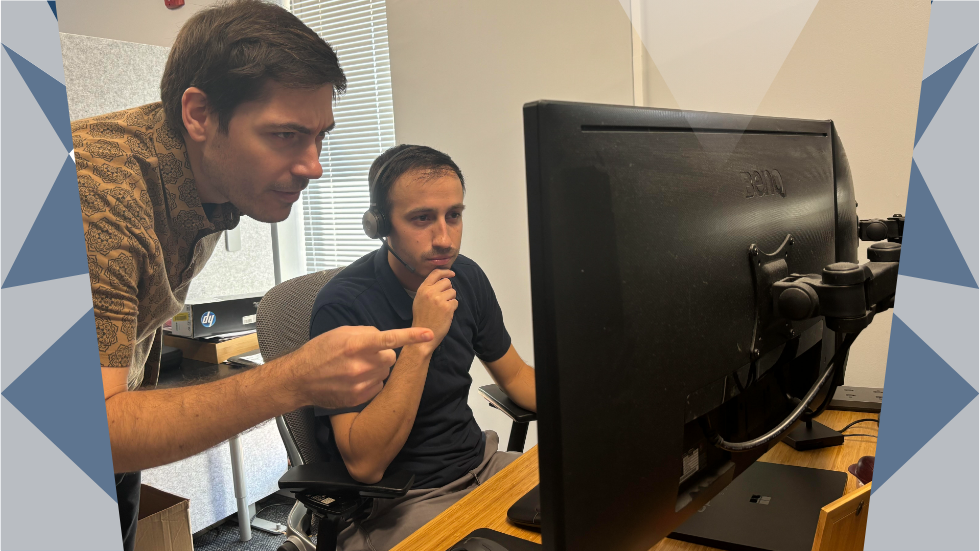 Benefits of outsourcing IT for SMBs 