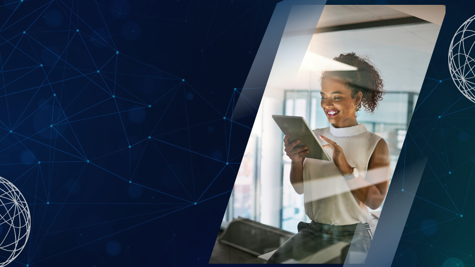 What is a Managed Service Provider (MSP)?