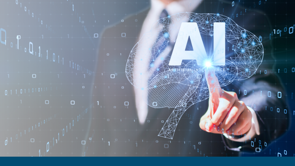 Exploring Generative AI Programs & Tools