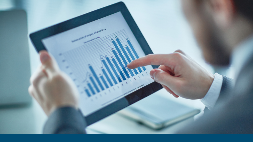 Cost-Effective IT Strategies for Delaware Valley Financial Institutions