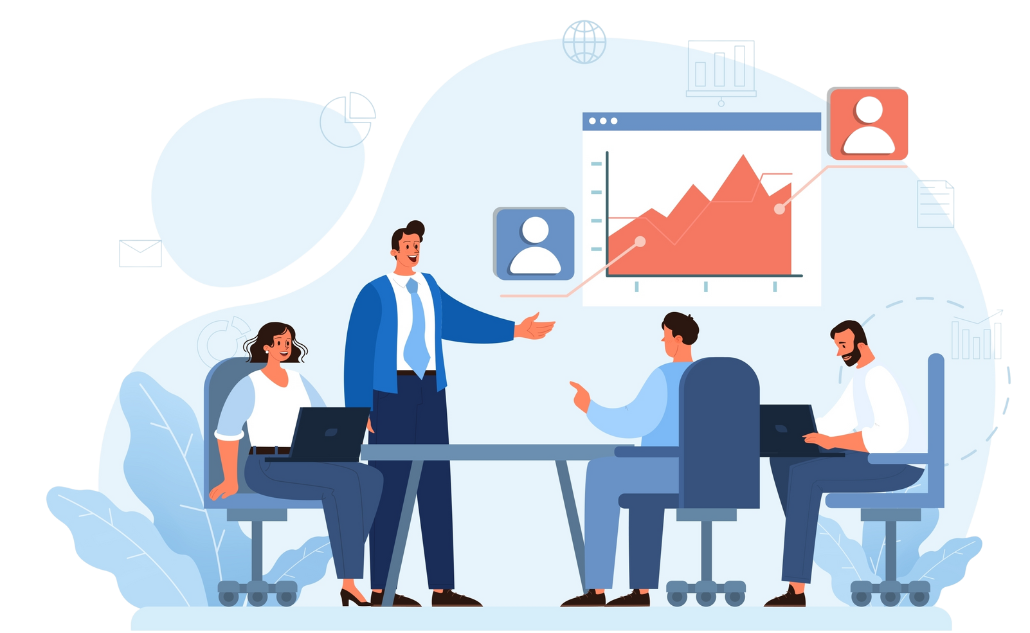 otsitconsulting
