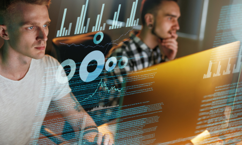 Making AI Work for Small Businesses: What Really Matters 