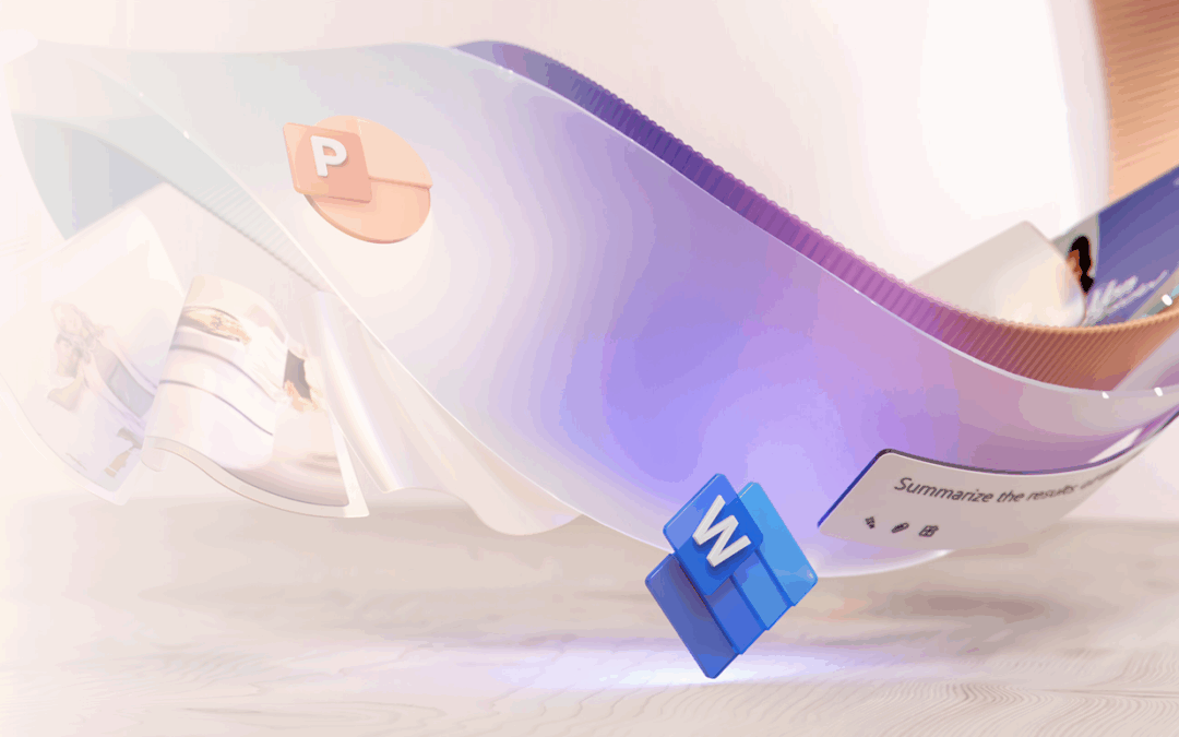 Open Tier Systems Hosts Webinar to Help Small Businesses Transform Client Experiences with AI